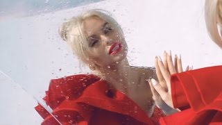 B Complex - Beautiful Lies (Music Video) B Complex - Beautiful Lies (Music Video)