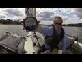 23 8MPH Weta