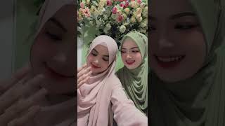 Download lagu Doakan ya untuk Rena semoga segera dipersatukan dengan jodoh terbaik, aamiin 🥰 #renarenichannel mp3