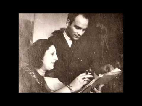 Fikriye Hanim - Sari Samur