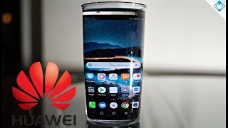 Huawei Mate 20 Pro Review After 3 Months! Still Awesome?
