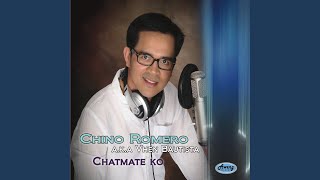 Long Distance Na Pag-Ibig