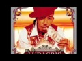 Ludacris-Get Back (Clean)