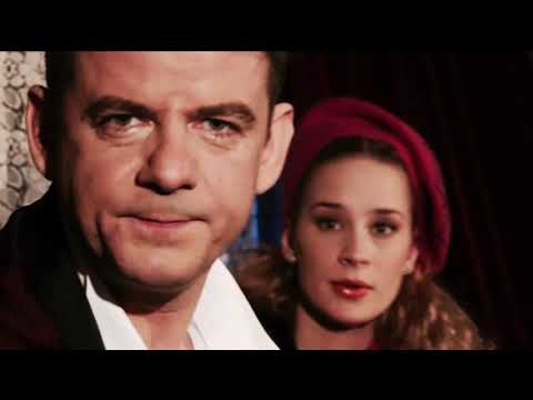 5 minute teatrale - Visul unei nopți de iarnă