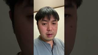 Japan’s outdated practice is making me tragedy. This guy has never had any gf in the entire life.
