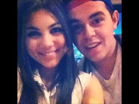 JJanoskianss’s Video 108949994436 qKxew6-KW6I