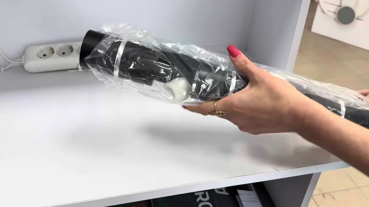 Накладний поворотний світильник ARDERO BAMBOO ML312-3 MR16 GU10 чорний+хром 80234