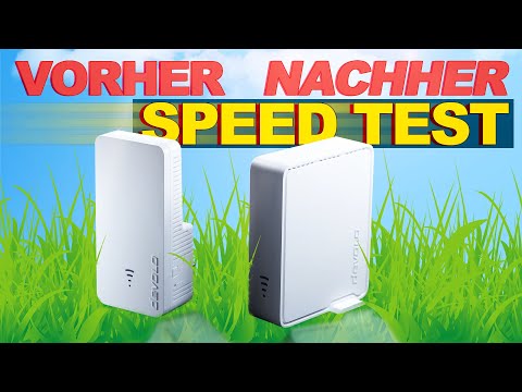 Devolo WiFi 6 Repeater 3000 Mesh повторитель сигнала Б/У - фото 8 - id-p2584904288