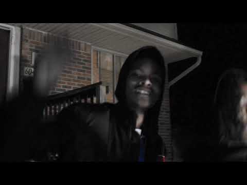 MIA Rerock "FTOS" (Feat MIA Lil C & MIA Curt) | Shot By: @CoryDogGang