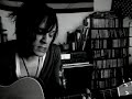 Michael Mazochi - Oh, Magnolia (Feb 4 2011)