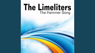 The Hammer Song