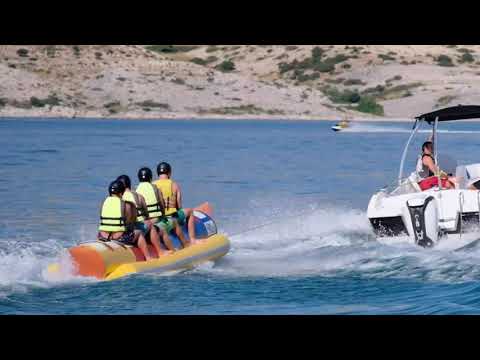 Noizephaser - Higher Consistency (Official Video)