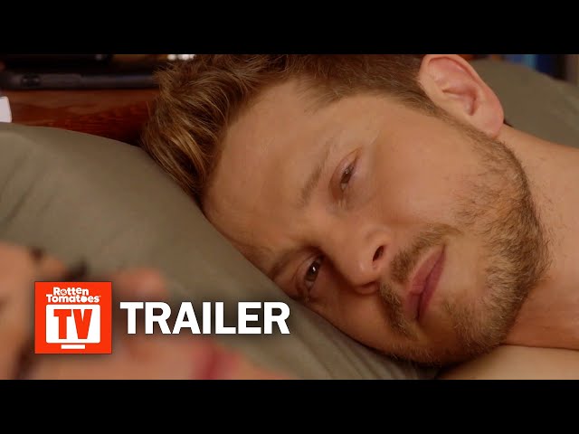 trailers