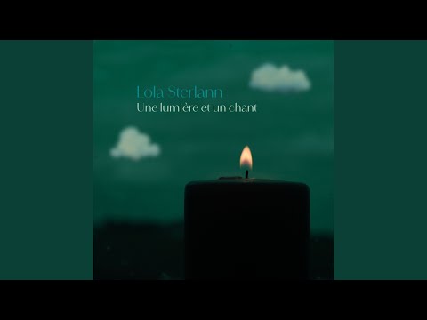 Humblement dans le silence