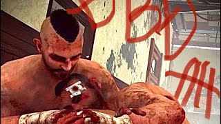 DBD[エンジョイみんなで赤帯よ!]