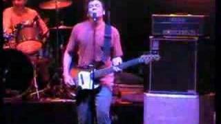 Kispál és a Borz - Meghatás