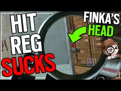 Champion Crew: SIEGE SCAMMED ME