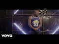 Gwamba - Mbama [Official Music Video]