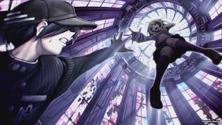 Cover art for keadead