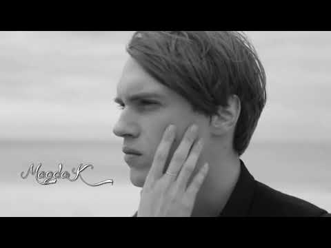 Mylène Farmer & LP -  N'oublie pas