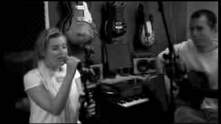 Raindrops - Stunt (Exclusive Live Acoustic Session)