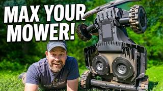 This EPIC Robot Is Saving Me Hours Every Week