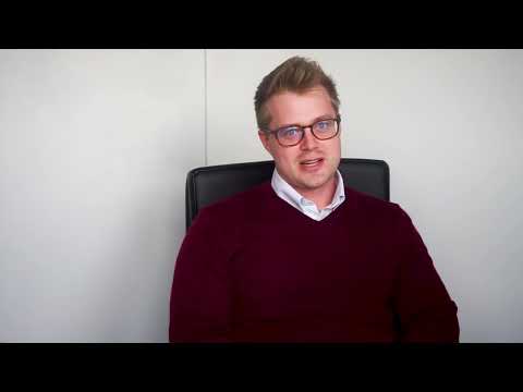 Neuromodulation - TMS/ECT