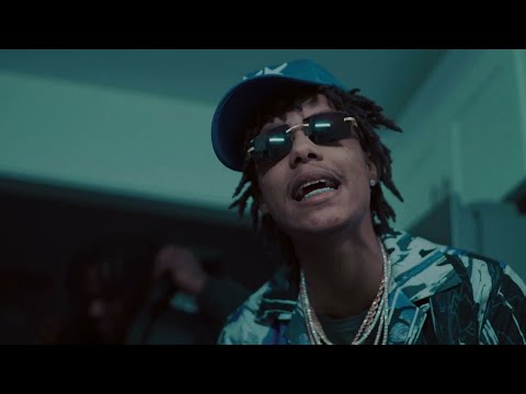 [FREE] Skilla Baby Type Beat X Sada Baby Type Beat - “Ruth Chris"