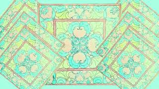 The Metcalfe Collection: A Legacy of Youthful Artistry