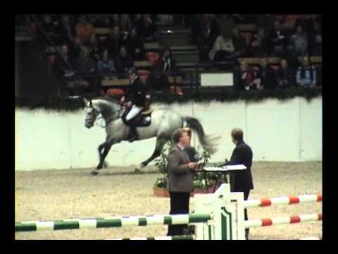 Legolas von Lordanos