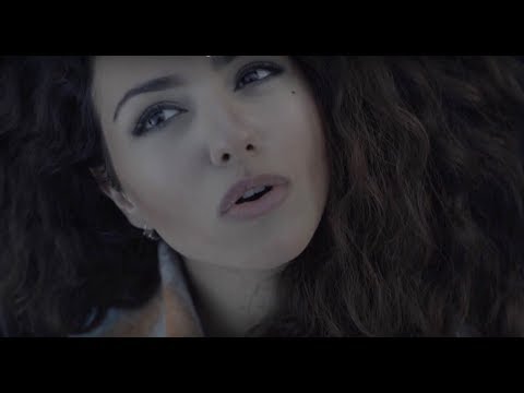 Sophie Villy - I Told You