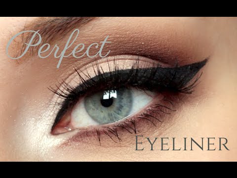 download lagu mp3 mp4 Tutorial Liquid Eyeliner Winged, download lagu Tutorial Liquid Eyeliner Winged gratis, unduh video klip Tutorial Liquid Eyeliner Winged