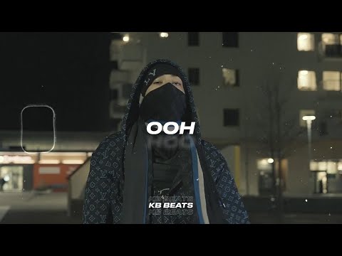 VC Barre x A36 x Einar Type Beat | "OOH" | Prod By KB