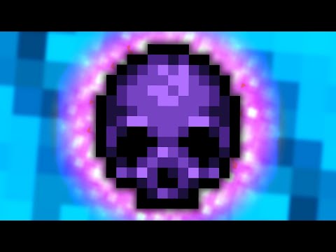 Minecraft Volcano Block | ATOMIC RESHAPER & OBSIDIAN SKULL! #6 [Modded Questing Survival]