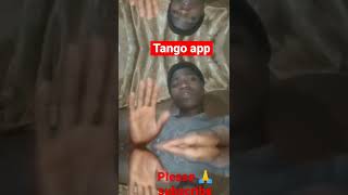Download lagu tango app mp3
