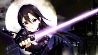 NIGHTCORE - Tug of War 【Set It Off】