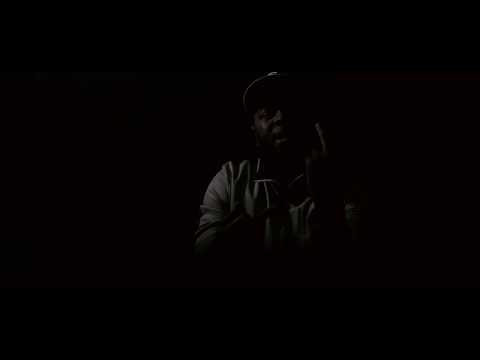 Young E-Rob -"Right of Way"(Official Music Video)