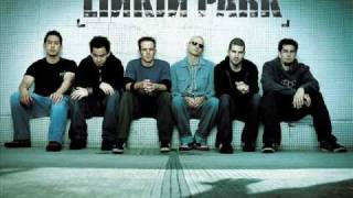 Linkin Park - Lockjaw (HQ)