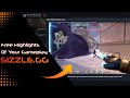 Sizzle.gg - Free, Automatic Highlights Of Your Gameplay And Streams - 2023