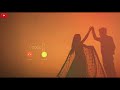 New Ringtone Mp3 Ringtone Hindi Ringtone 2025 Best Ringtone Download