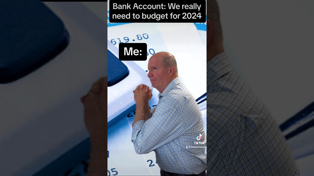 I like anime figures. Sue me. #animefigures #animecollection