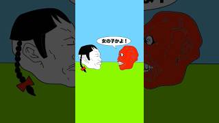 【まとめ】にゃんこ大戦争ショートコントその４