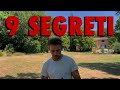 Concepts You MUST Know And Understand If You Want To Get Better With Women