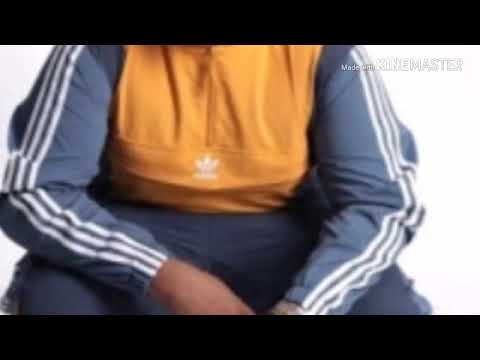 Mcs Kevin O Chris e Du Red - Vamos Lá Pra Treta (Lançamento2018)