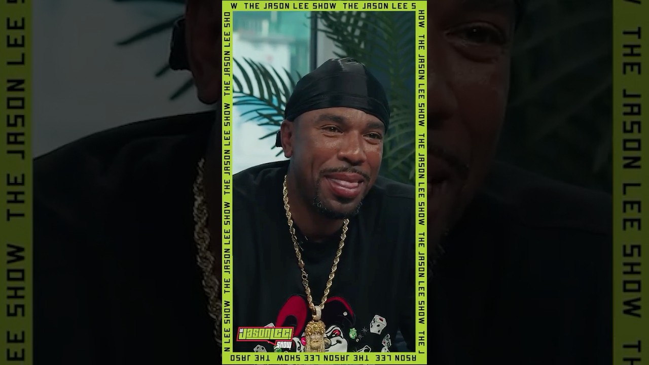 The Art of Baking: From Classic Bread to Artisan Pastries