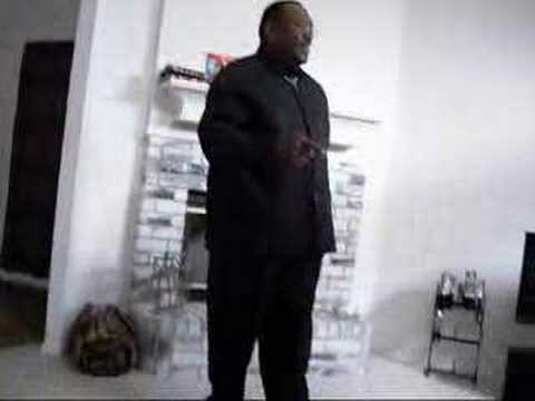 The Way of Holiness Church