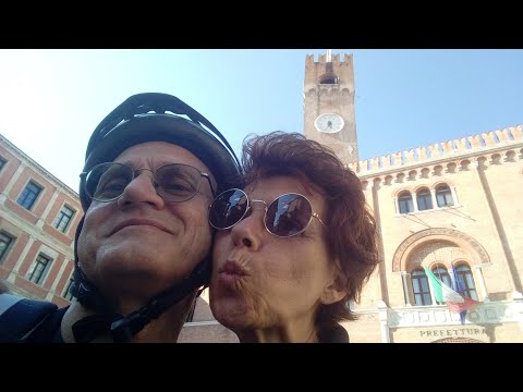 Badoere - Treviso - Badoere 20 06 20