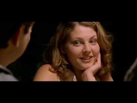 With A Friend Like Harry... (2001)  Trailer