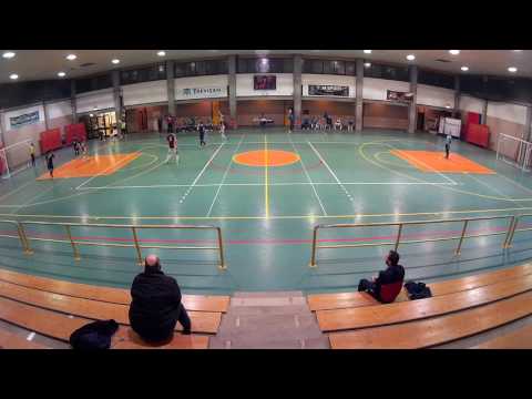 MONIEGO - PIOMBINESE C5 3-4 (COPPA VENETO)