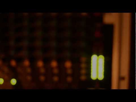 Glanu/Horas - Roznosiciel prod. Wojtek Kubica